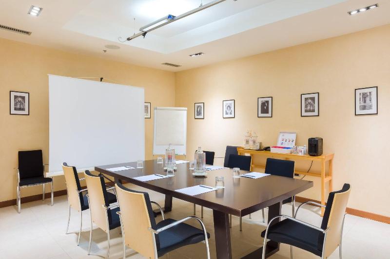 فندق Courtyard By Marriott Venice Airport