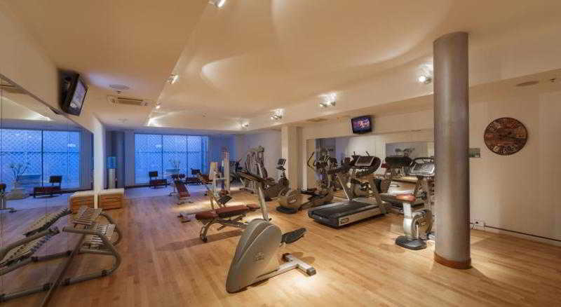 فندق Courtyard By Marriott Venice Airport