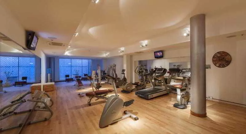 酒店 Courtyard By Marriott Venice Airport