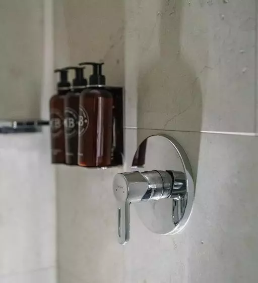 Отель Fanhams Hall, Exclusive Collection