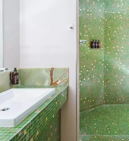 Отель Fanhams Hall, Exclusive Collection