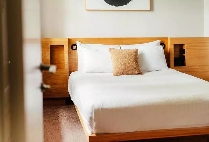 Отель Fanhams Hall, Exclusive Collection