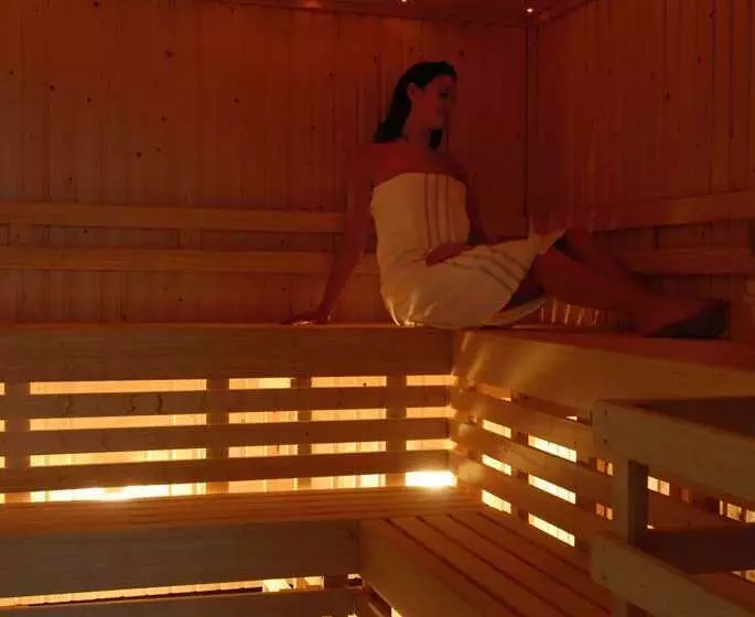 فندق Hilton Manchester Deansgate