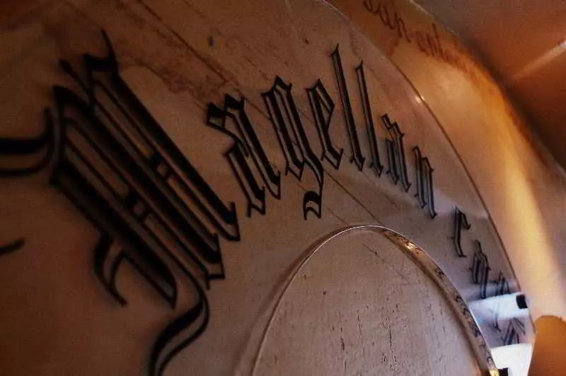 N E P Center Hotel Rodos