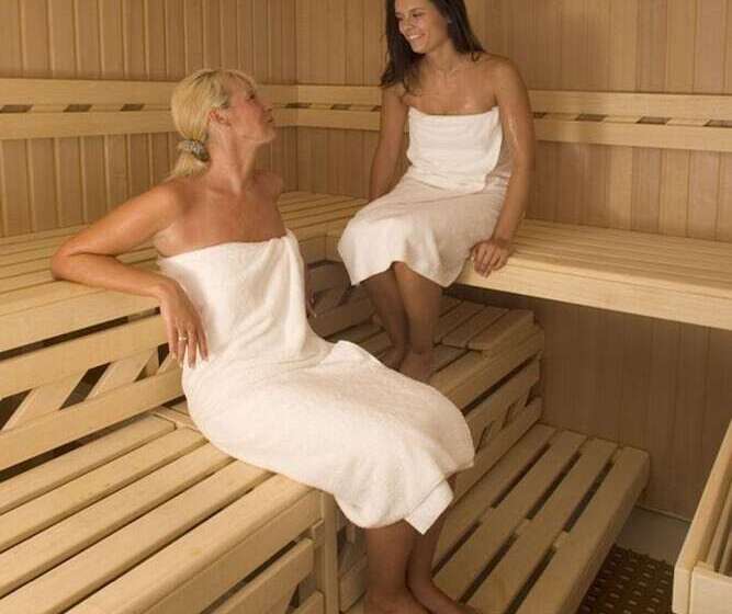 Novina Hotel Herzogenaurach Herzo Base