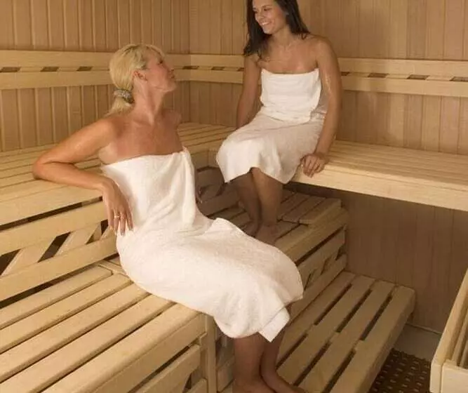 Novina Hotel Herzogenaurach Herzo Base