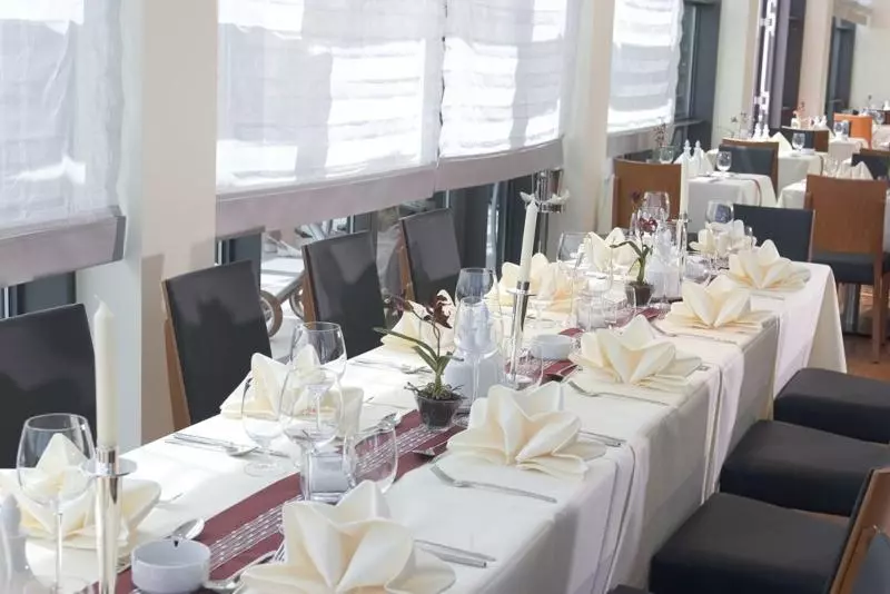 Novina Hotel Herzogenaurach Herzo Base