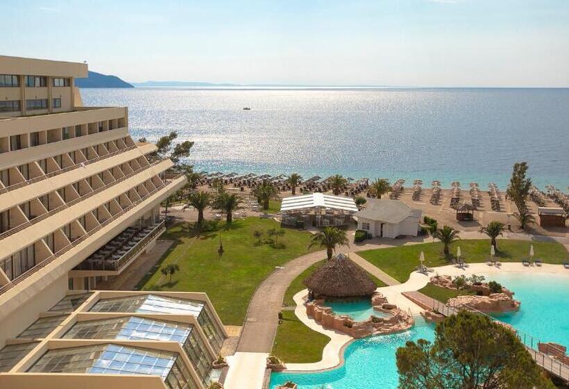 Hotel Porto Carras Meliton