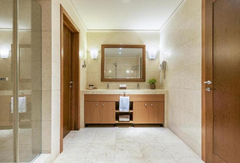 Hotel Porto Carras Meliton