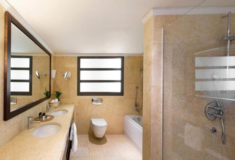 Hotel Porto Carras Meliton