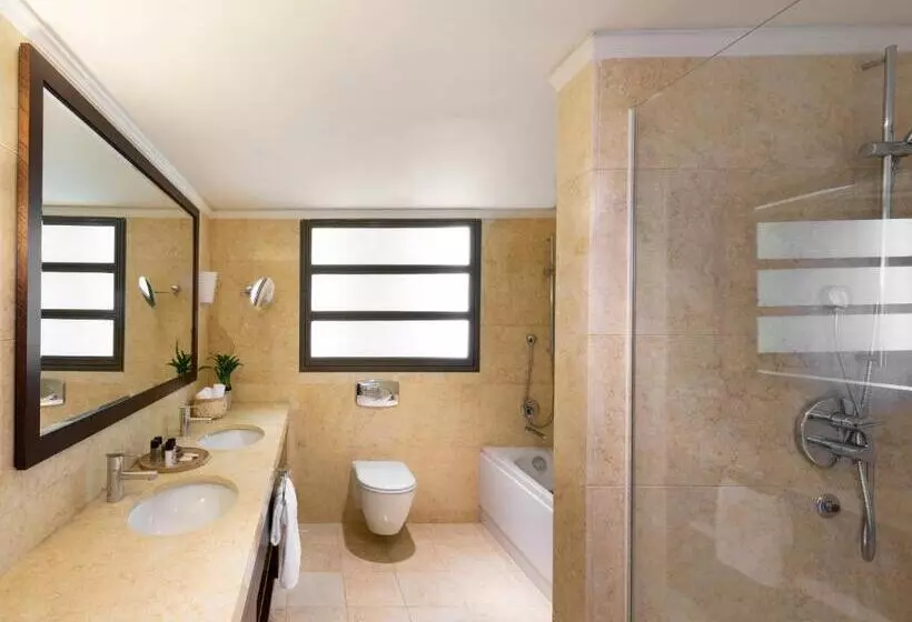 ホテル Porto Carras Meliton