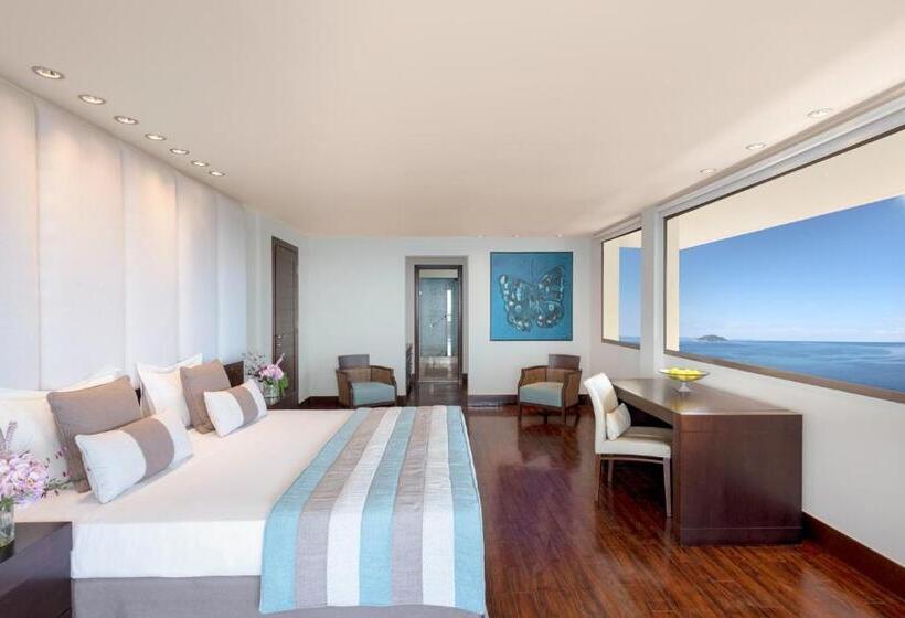 Hotel Porto Carras Meliton