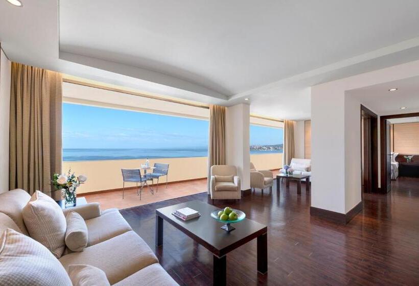 Hotel Porto Carras Meliton