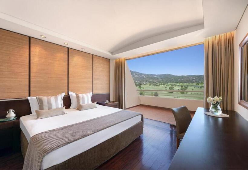 Hotel Porto Carras Meliton