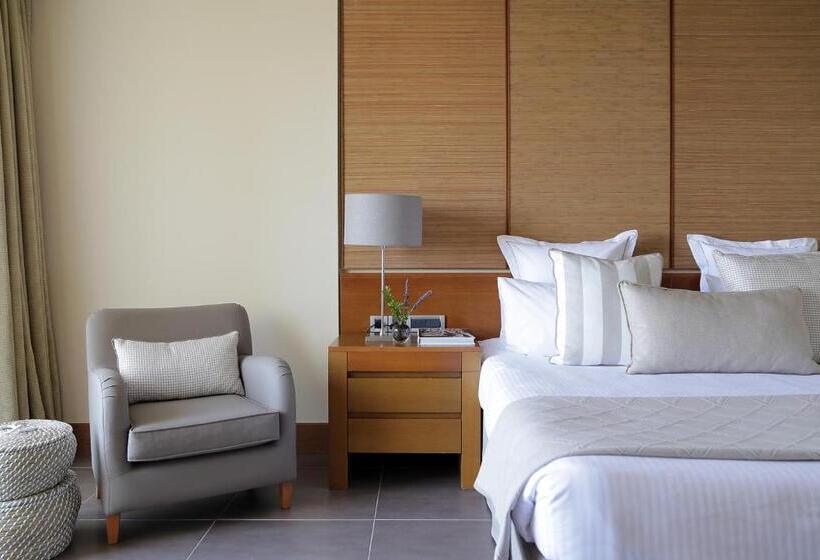 Hotel Porto Carras Meliton