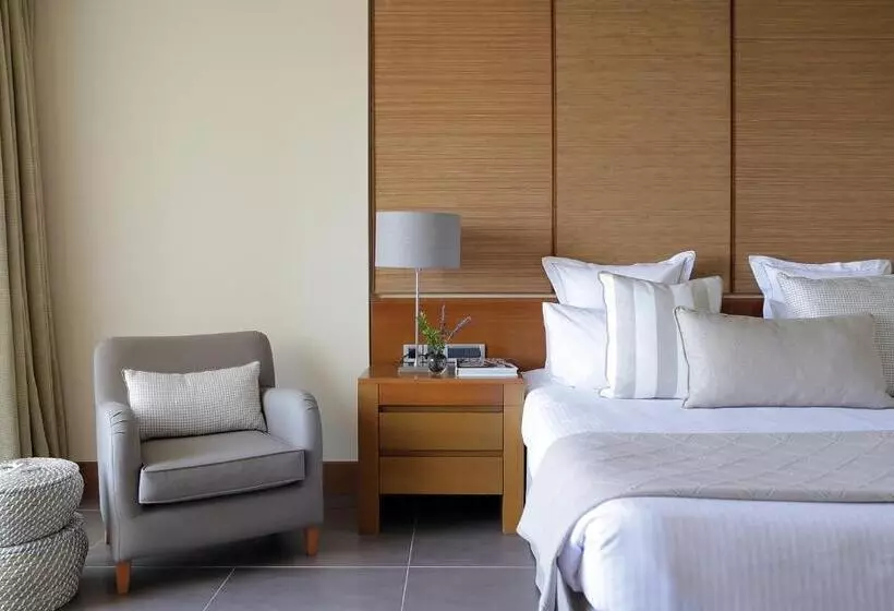 ホテル Porto Carras Meliton