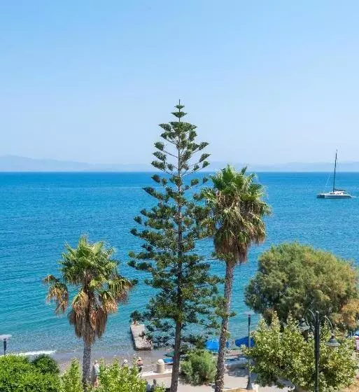 ホテル Triton Boutique