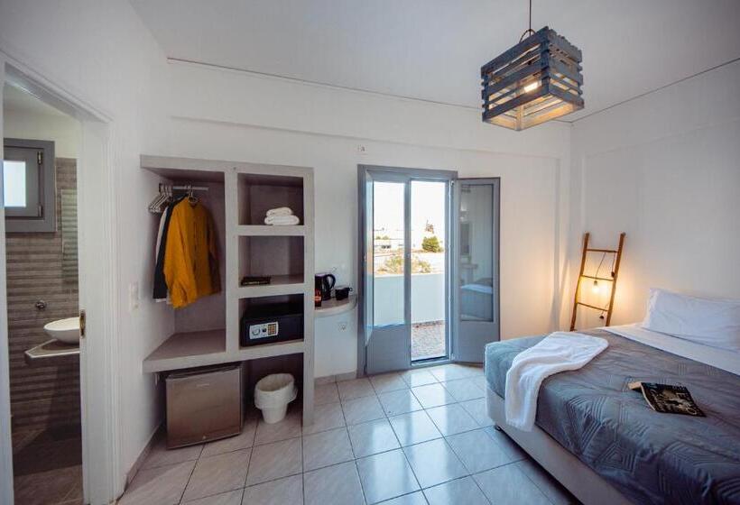 Отель Villa Valvis