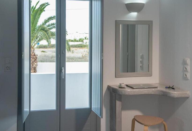 Отель Villa Valvis