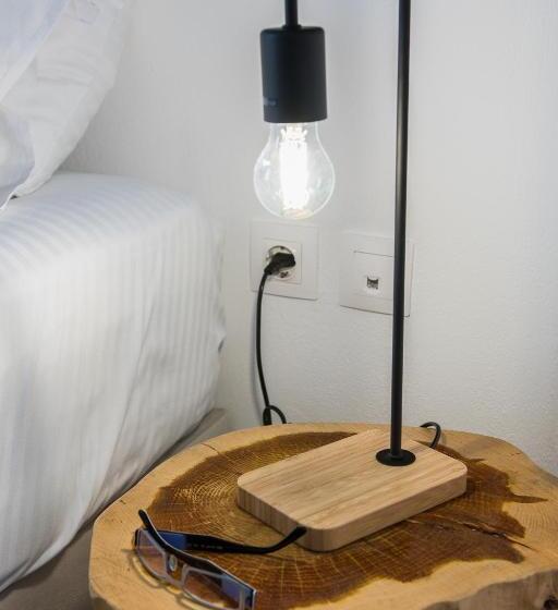 Отель Villa Valvis