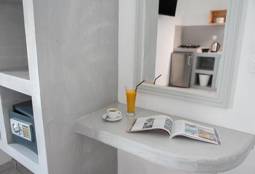 Отель Villa Valvis