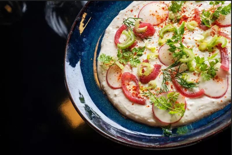 בית מלון כפרי Voco Paris Porte De Clichy, An Ihg