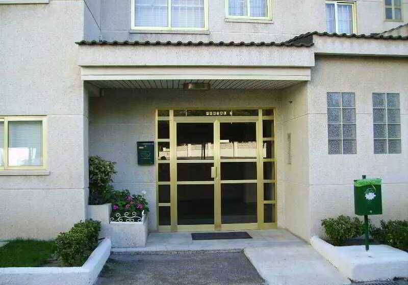 Rentalmar Los Angeles