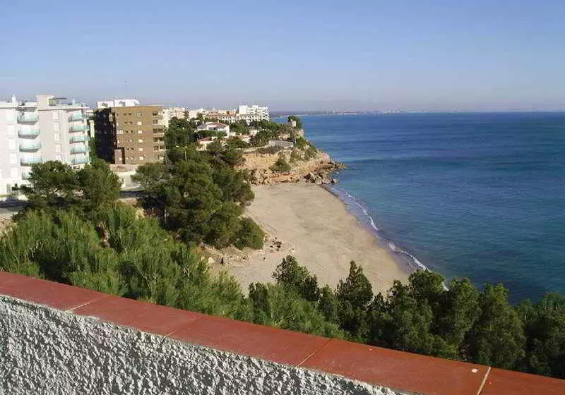 Rentalmar Los Angeles