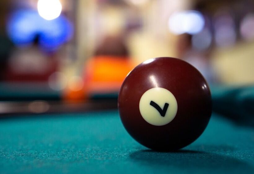 Hipotels Bahía Grande Aparthotel