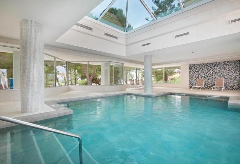 Hipotels Bahía Grande Aparthotel