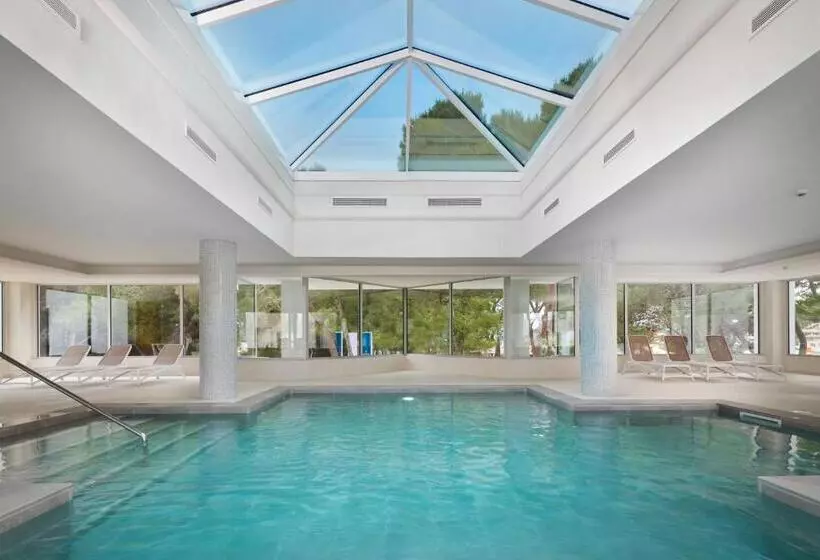 Hipotels Bahía Grande Aparthotel