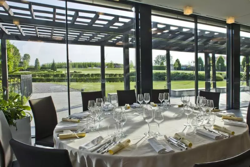 Отель Albergo Dell Agenzia