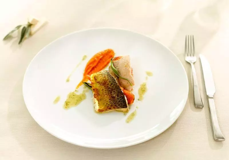 Отель Albergo Dell Agenzia