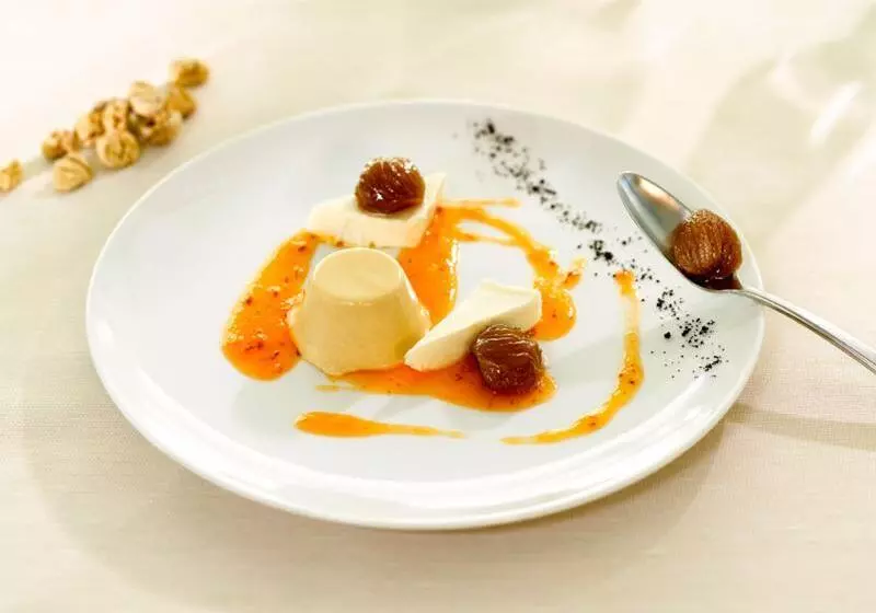 Отель Albergo Dell Agenzia