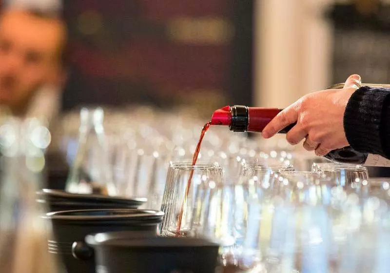 Отель Albergo Dell Agenzia