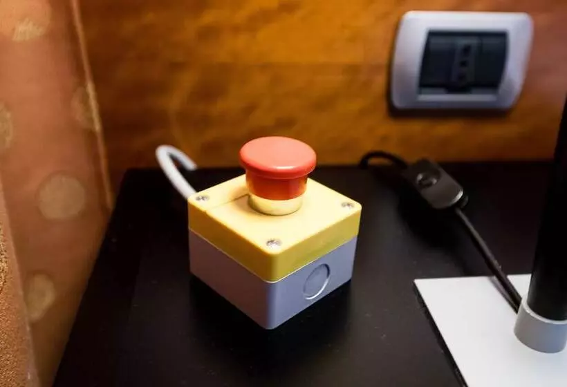 فندق Crowne Plaza Milan   Malpensa Airport, An Ihg