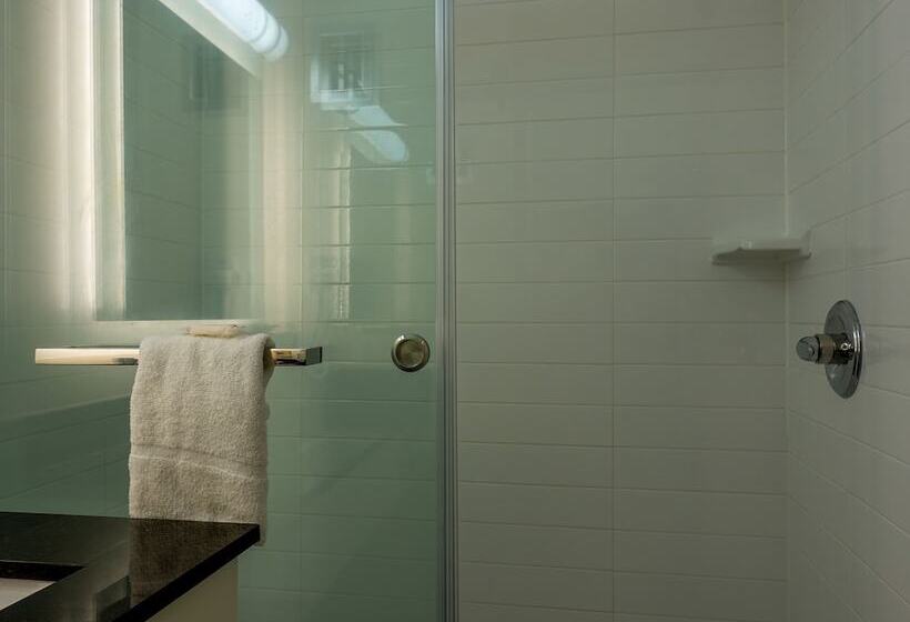 Motel 6 Sault Ste. Marie, On