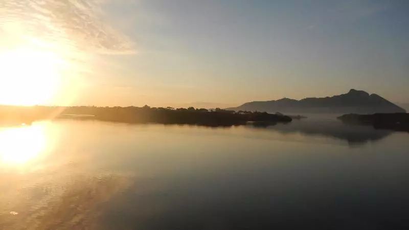 ホテル Il San Francesco Charming