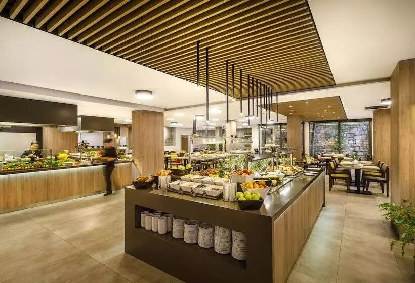 فندق Island  Istra