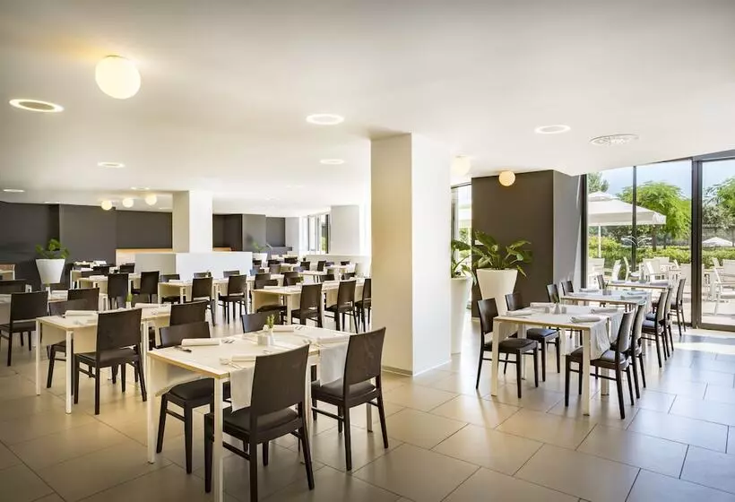 فندق Island  Istra