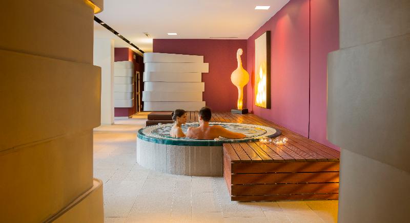 فندق Island  Istra