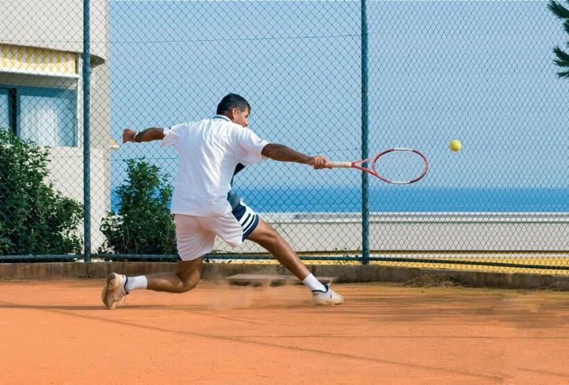 فندق Island  Istra