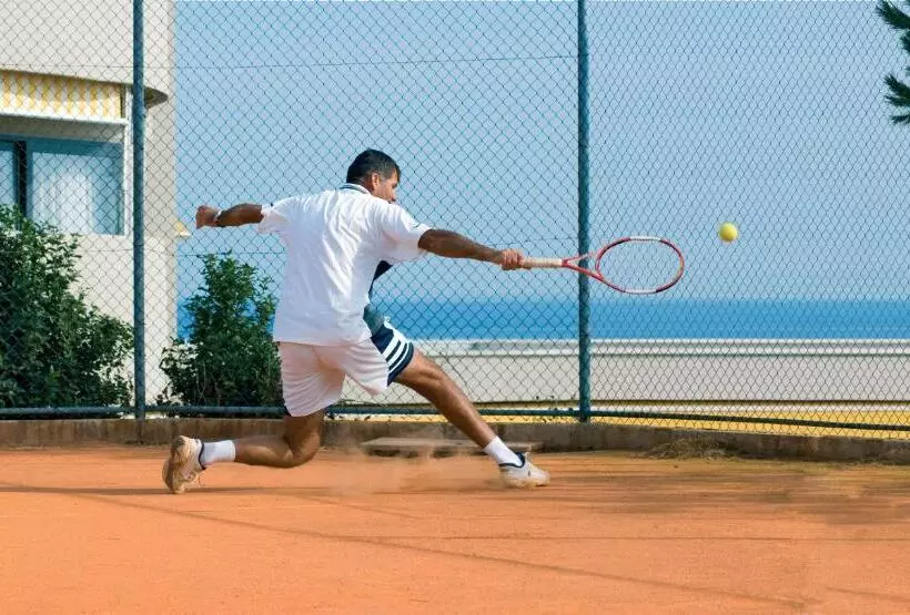 فندق Island  Istra