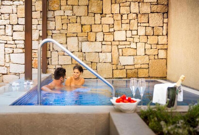 فندق Island  Istra