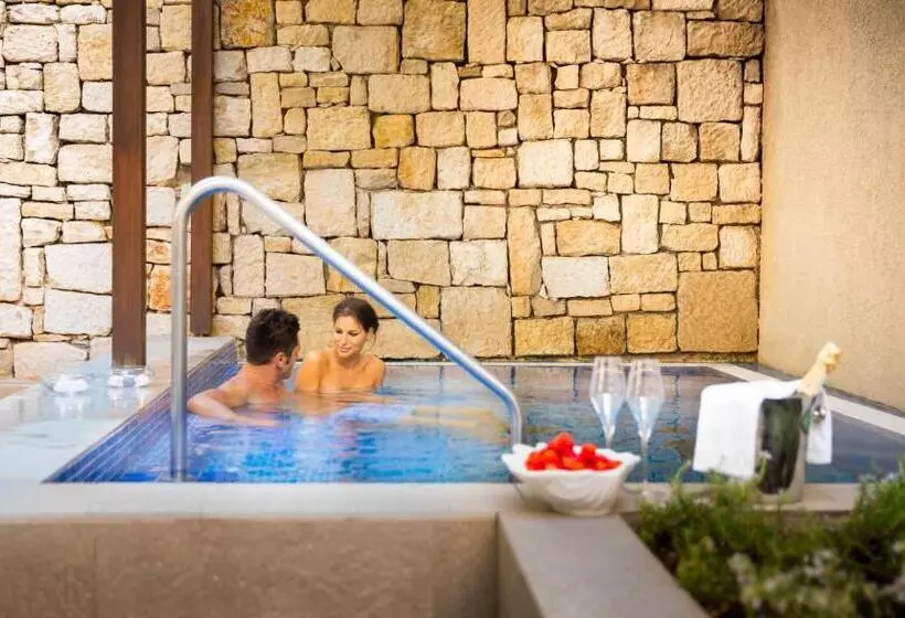 فندق Island  Istra