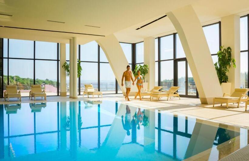 فندق Island  Istra