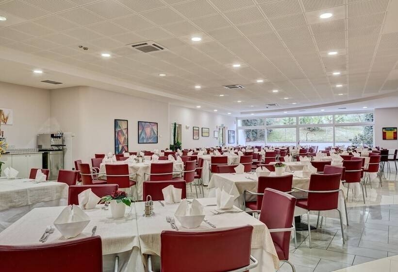 בית מלון כפרי Parc