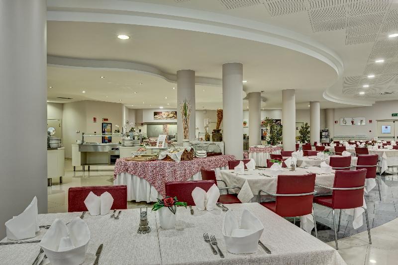 בית מלון כפרי Parc