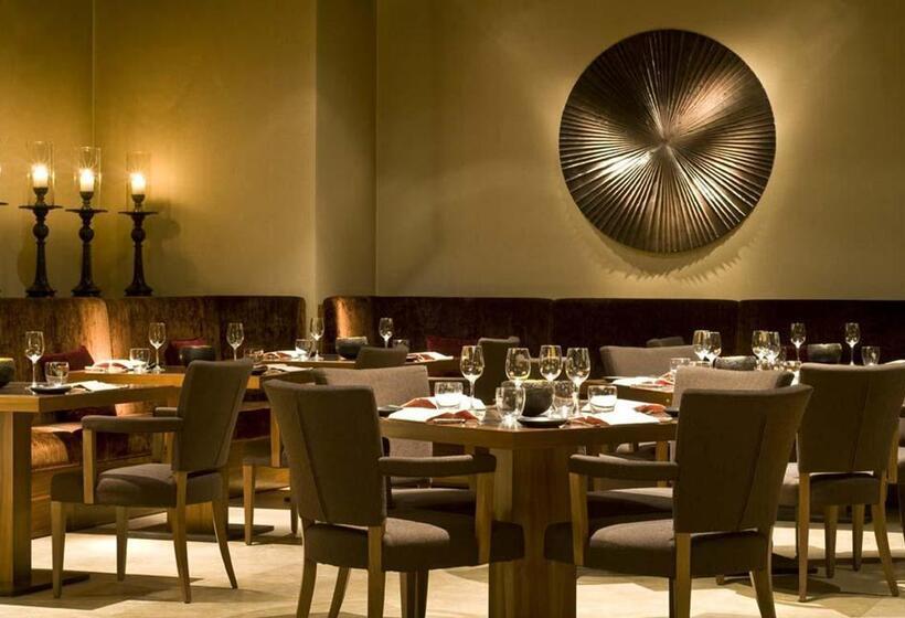 Radisson Blu Hotel Milan