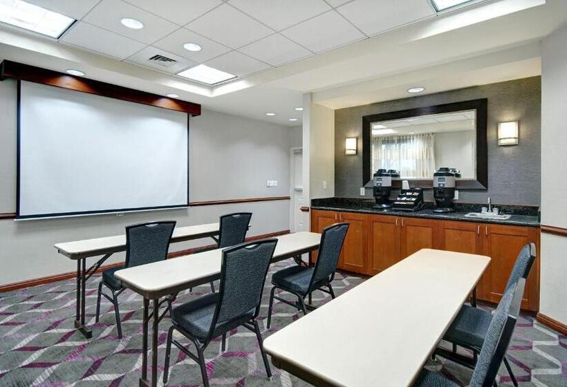 فندق Residence Inn By Marriott Morgantown Medical Center Area